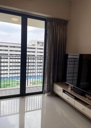 Coco Palms (D18), Condominium #485831011